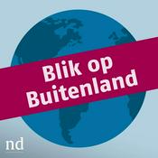 Podcast Blik Op Buitenland