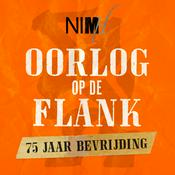 Podcast Oorlog op de flank