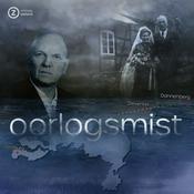 Podcast Oorlogsmist