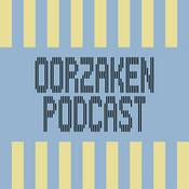 Podcast Oorzaken Podcast