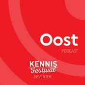 Podcast Oost Podcast: Kennisfestival Deventer