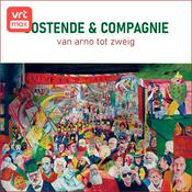 Podcast Oostende & Compagnie