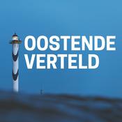 Podcast Oostende Verteld