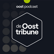 Podcast Oosttribune