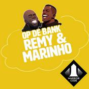 Podcast Op De Bank