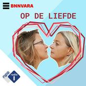 Podcast Op de liefde