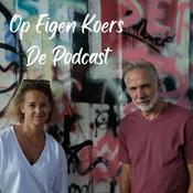 Podcast Op Eigen Koers
