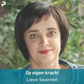 Podcast Op eigen kracht