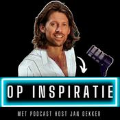 Podcast OP INSPIRATIE