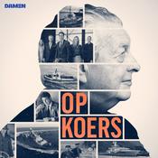 Podcast Op Koers