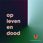 Podcast Op leven en dood