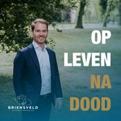 Podcast Op Leven Na Dood