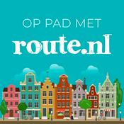 Op Pad met Route.nl - Ontdek de mooiste fietsroutes en wandelroutes