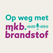 Podcast Op weg met MKB Brandstof