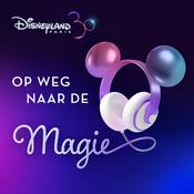 Podcast Op weg naar de Magie