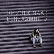 Podcast Op zoek naar eenzaamheid