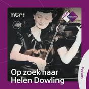 Podcast Op zoek naar Helen Dowling