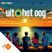 Podcast Uit Het Oog