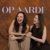 Podcast OP AARDE