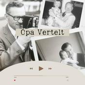 Podcast Opa Vertelt