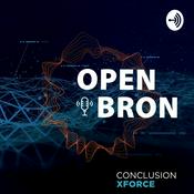 Podcast Open Bron