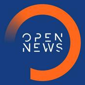 Podcast OPEN DIGITAL