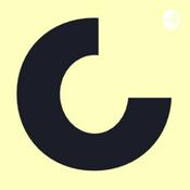 Podcast Open Gasten
