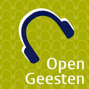 Podcast Open Geesten