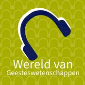 Podcast De Wereld van Geesteswetenschappen