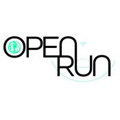 Podcast Open Run