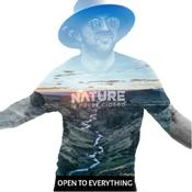 Podcast Open To Everything