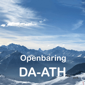 Podcast Openbaring studie - Da-ath