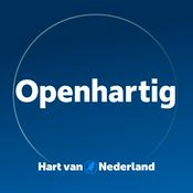 Podcast Openhartig