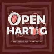 Podcast Openhartig