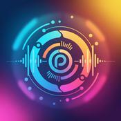 Podcast OpenPod Radio: Open Podcasting & RSS for Everyone