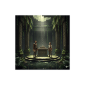 Podcast Ophelia's Gold