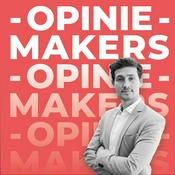 Podcast Opiniemakers