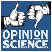 Podcast Opinion Science