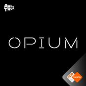 Podcast Opium