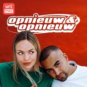 Podcast Opnieuw & Opnieuw