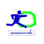 Podcast opondament radio