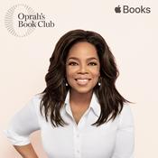 Podcast Oprah’s Book Club