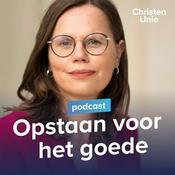 Podcast Opstaan voor het goede