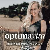 Podcast Optima Vita