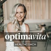 Podcast Optima Vita