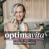Podcast Optima Vita