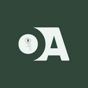 Podcast Optimal Anesthesia by RENNY