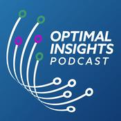 Podcast Optimal Insights - Real-Time Data and Capital Markets Insights - Optimal Blue