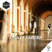 Podcast ORA ET LABORA