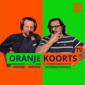 Podcast Oranjekoorts TV